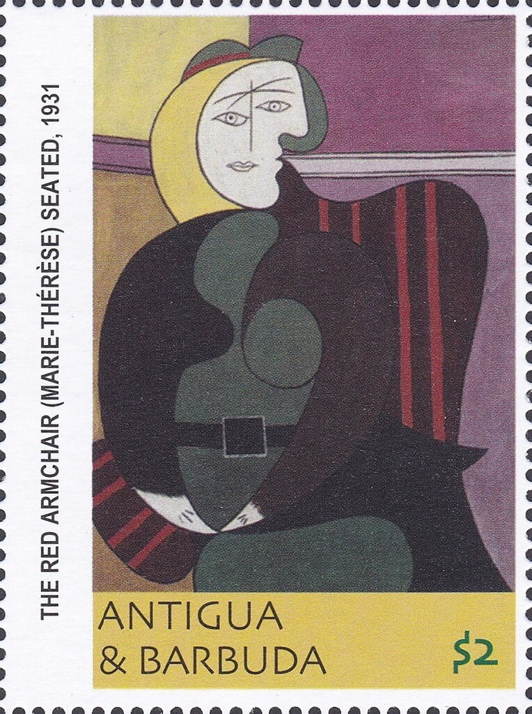 Inaugural Address of Pres. Lincoln, 4 March 1861