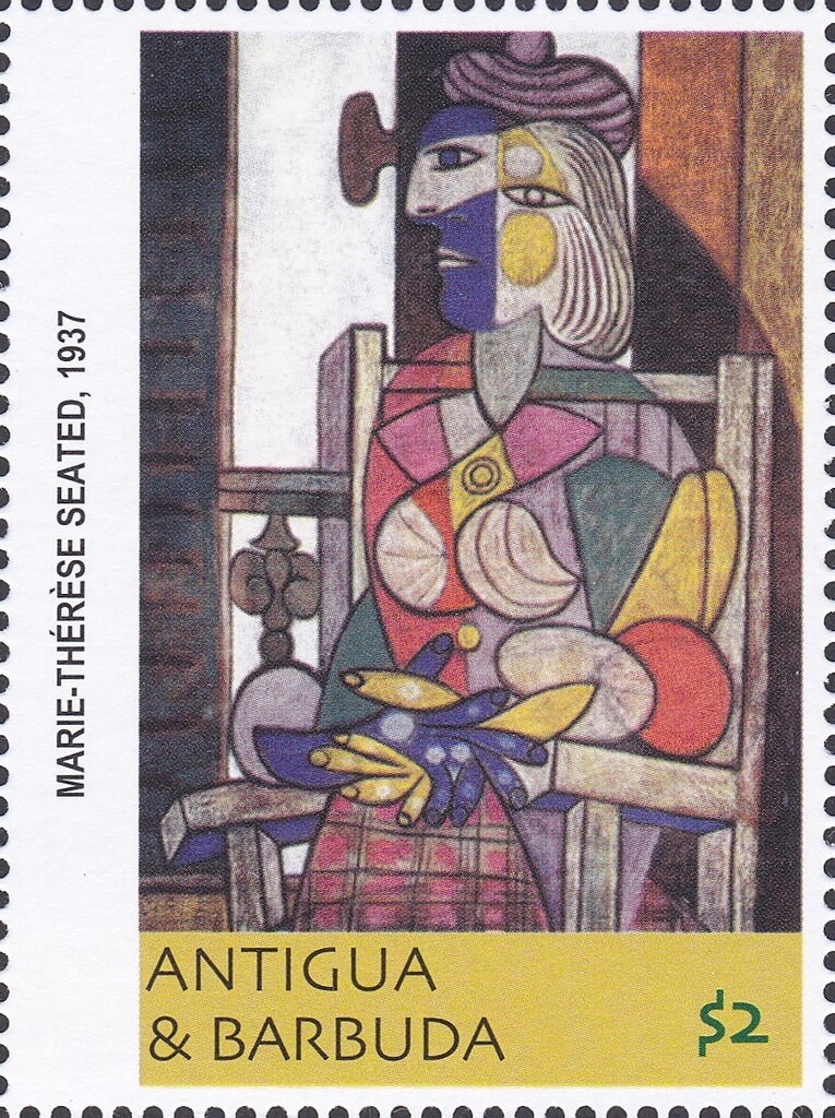 Princess Diana Sitting in Front of Window