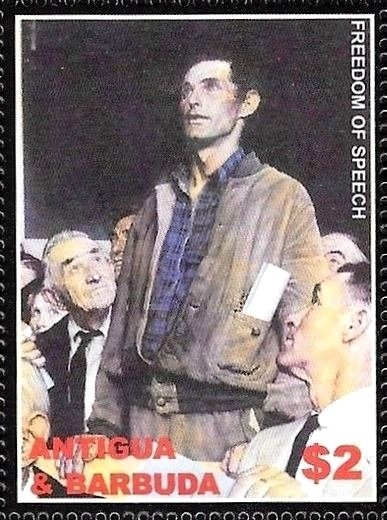 The Gold State Coach