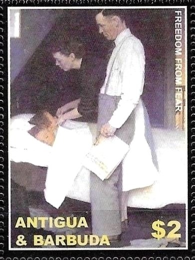 Long-haired Dachshund