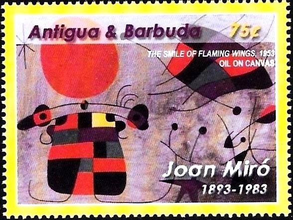 Princess Elizabeth Wearing White Blouse