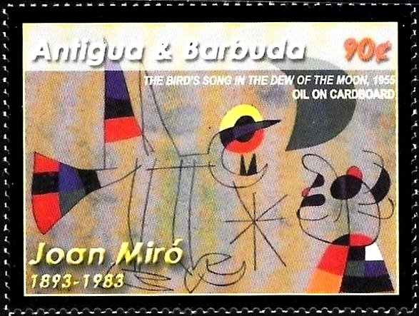 Elvis Presley 25th Anniversary Edition