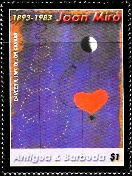 Explorer Tent - Overprinted