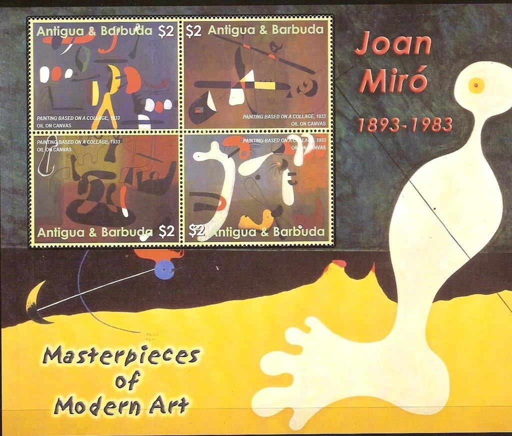 Launceston, Tasmania, Australia