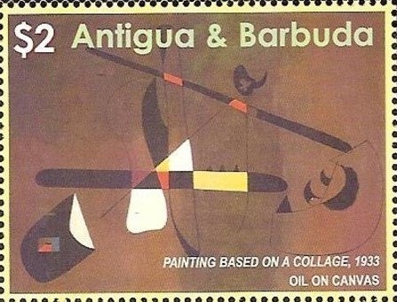 Sooty tern (Onychoprion fuscatus)