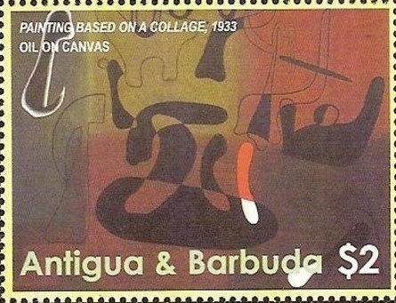 Piping Plover (Charadrius melodus) in Flight