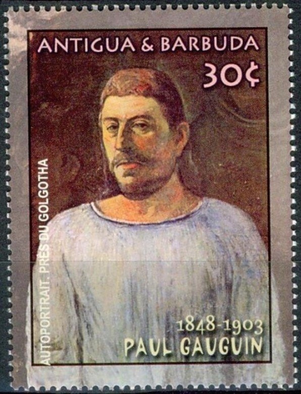 Welcoming the Royal Baby