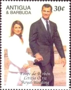 "Madonna and Child", 1470