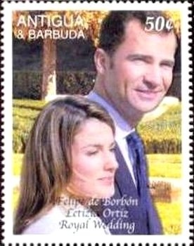 Three Archangels from "Faust"