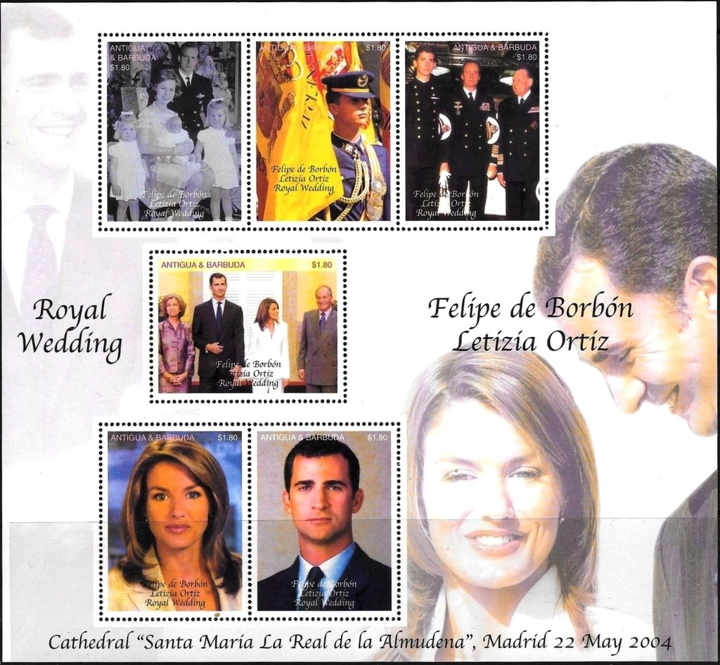 Metallic Green Bee (Agapostemon splendens)