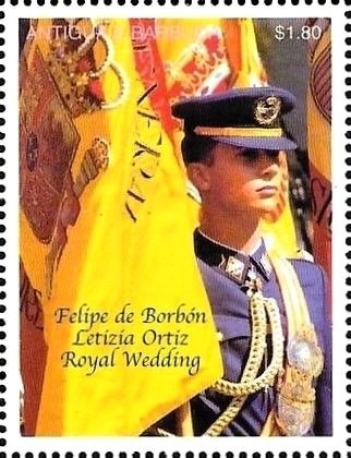 Princess Diana Wearing Hat