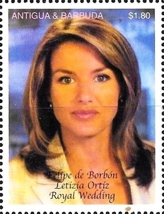 William Taft, 1857-1930