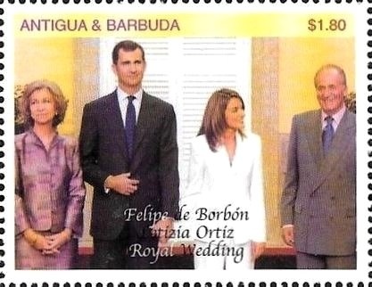 Metallic Green Bee (Agapostemon splendens)