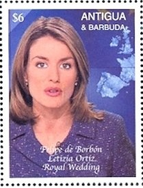 Richard Nixon, 1913-1994