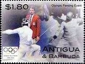 Queen-of-Bavaria (Aratinga guarouba)