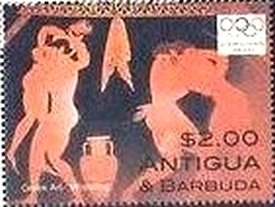 Mahatma Gandhi (1869-1948) (2)