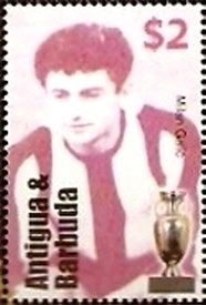 Raphael(1483-1520) Painting