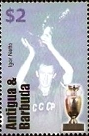 Wielding Tools ("Modern Times")