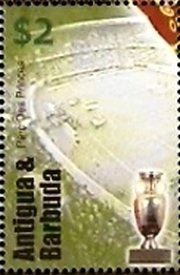 Aircraft Towards 2000