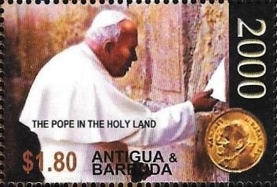 Ferrari F310 B (1997)