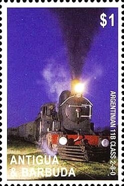 Battle of the Wilderness