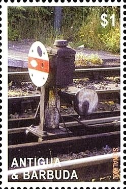 "Coronation of the Virgin" (Domenico Ghirlandaio)