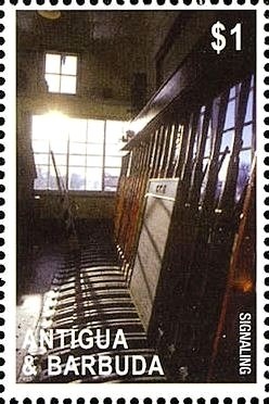 Deep Space New Horizons