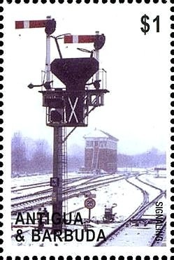 Mahatma Gandhi and Taj Mahal