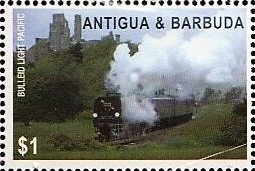 History of Aviation (3)