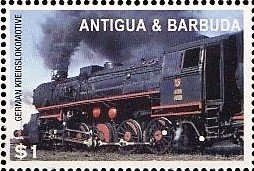 Mahatma Gandhi and Taj Mahal