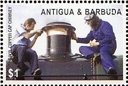 Mallard (Anas platyrhynchos)