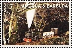 Orchids of the World