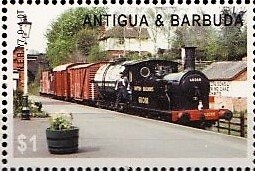 Aspasia epidendroides