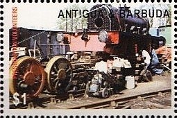 Alexei Leonov, First Man to Walk in Space, 1965