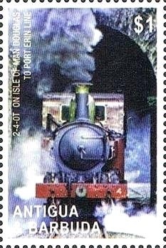 William Taft, 1857-1930