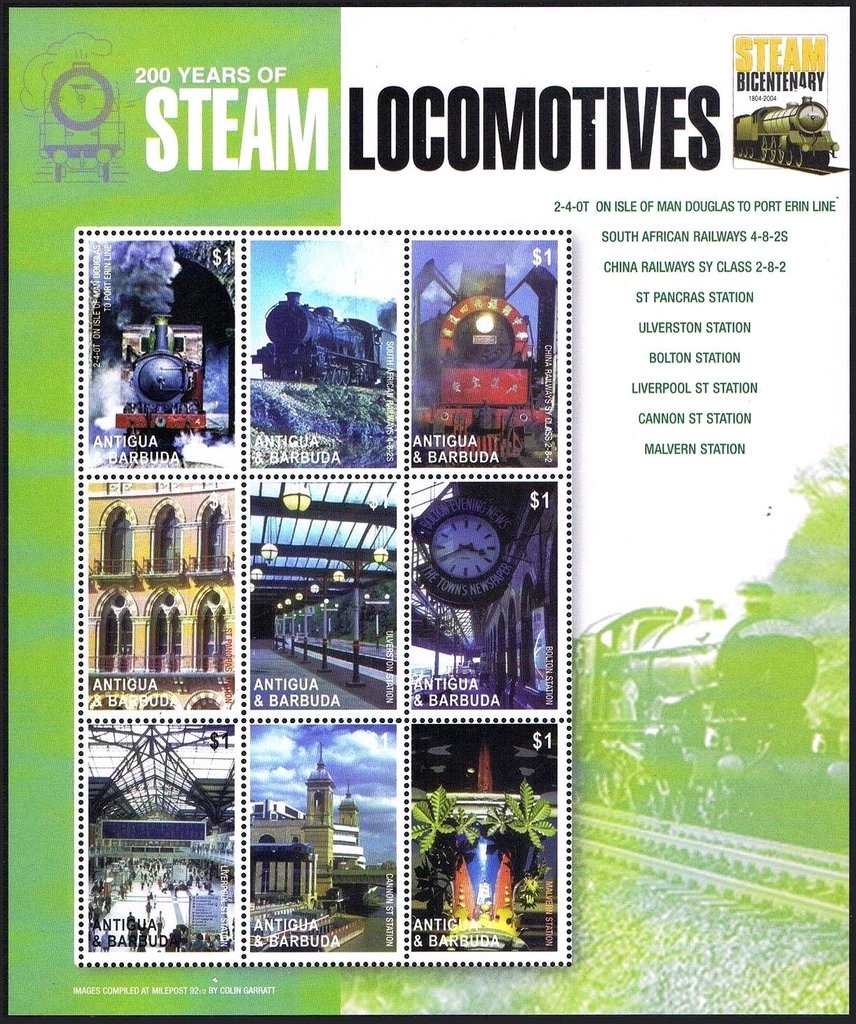 Katharine Hepburn (1907-2003)