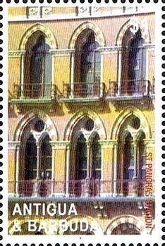 Melvin Calvin (1911-1997), 1961 (Chemistry)