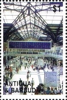 Battle of Five Forks