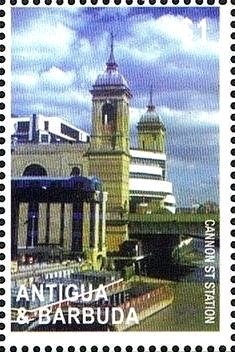 Smooth-billed Ani (Crotophaga ani)