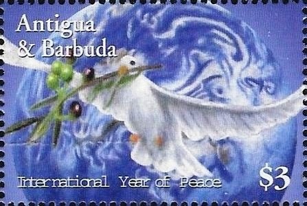 Spanish Royal Family