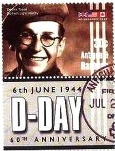 The First Space Successes