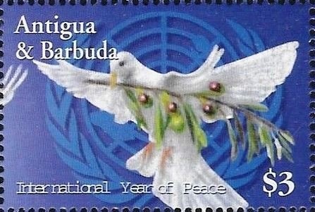 Snowy owl (Bubo scandiacus)