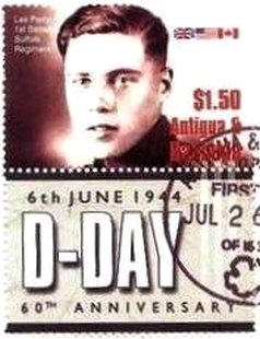 Wolfgang Amadeus Mozart (1756-1791)