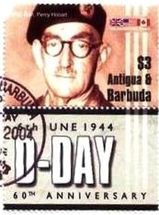 Horses of Terracotta Army