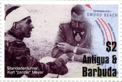 Azure Vase Sponge (Callyspongia plicifera)