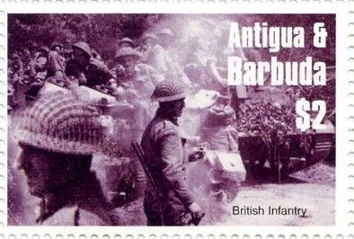 Long Nosed Butterflyfish