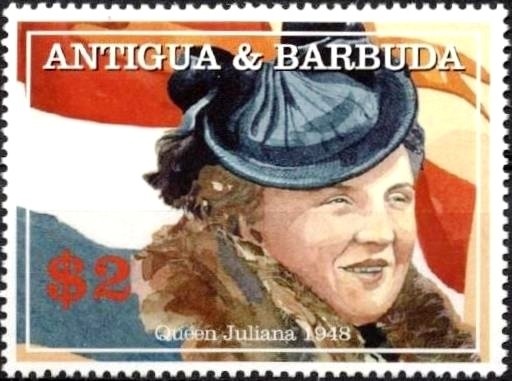 Two Scalloped Hammerhead Sharks (Sphyrna lewini)