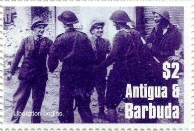 Buff-bellied Hummingbird (Amazilia yucatanensis)