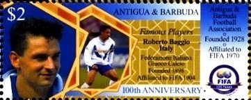 Leonard Bernstein at 100