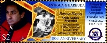 Albert Einstein (1879-1955)